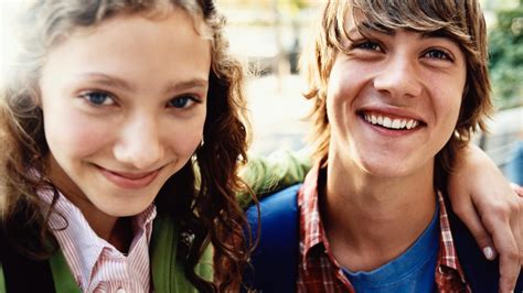 Teenage Sex. Children and teens who engage in sexual behavior are at greater risk for emotional problems, pregnancy, dating violence, and sexually transmitted diseases (STDs). RAND studies have examined such topics as prevention and intervention strategies, virginity pledges, the influence of the media on adolescent sexual behavior, and the ...